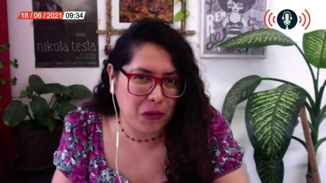 #EnVivo Café y Noticias | Impulsaré que AMLO se vaya en 2022: De Hoyos | L12: 3 remiendos en 7 años