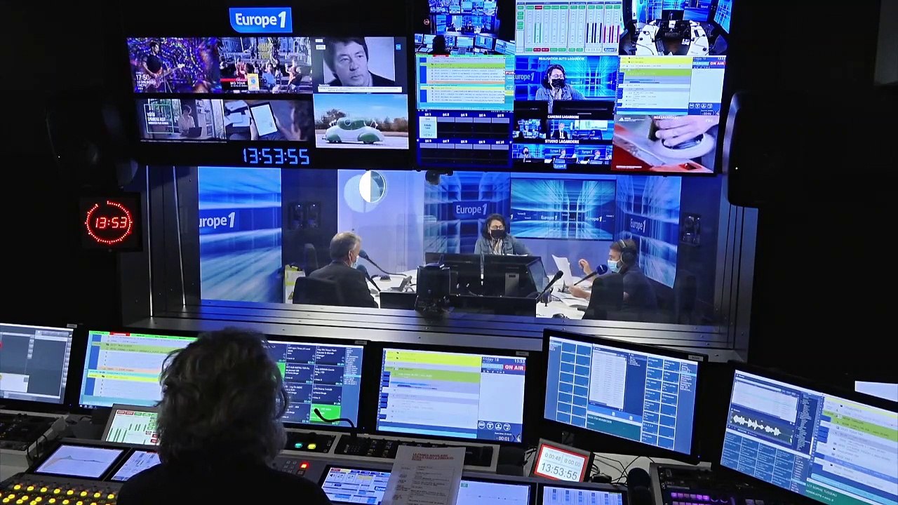 Bleu Libellule recrute 100 jeunes