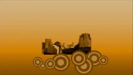 【字幕】Justin Bieber talks what he likes girls and who would win in fight  2012.10