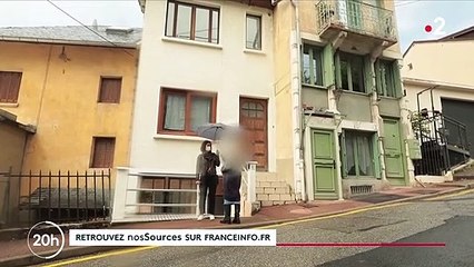 Quand Airbnb et Booking servent de lieux de prostitution