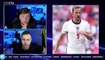 City Xtra Discuss Tottenham's Approach to Harry Kane Departure Talks