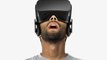Oculus Quest VR headsets testing Facebook ads