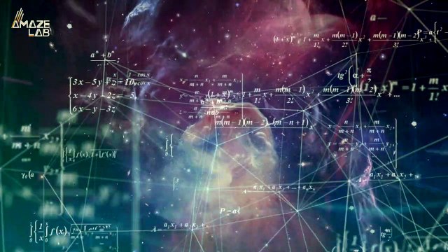 ‘Giant Arc’ of Galaxies Raises Questions About the Cosmological Principle