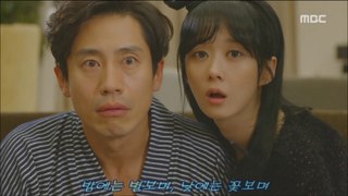 [8분 풀버전] 달빛 창가에서 (도시의 아이들)+feat. 윙크요정 장나라 (자고 갈래요?), 집시여인 (이치현과 벗님들) 장나라 자막가사 리메이크 MV [CRAMV II-59]