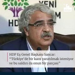 1 Dakikada bugün ne oldu? | 18 Haziran 2021