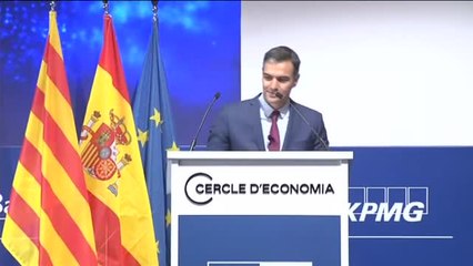 26 de junio: el final de las mascarillas en los exteriores