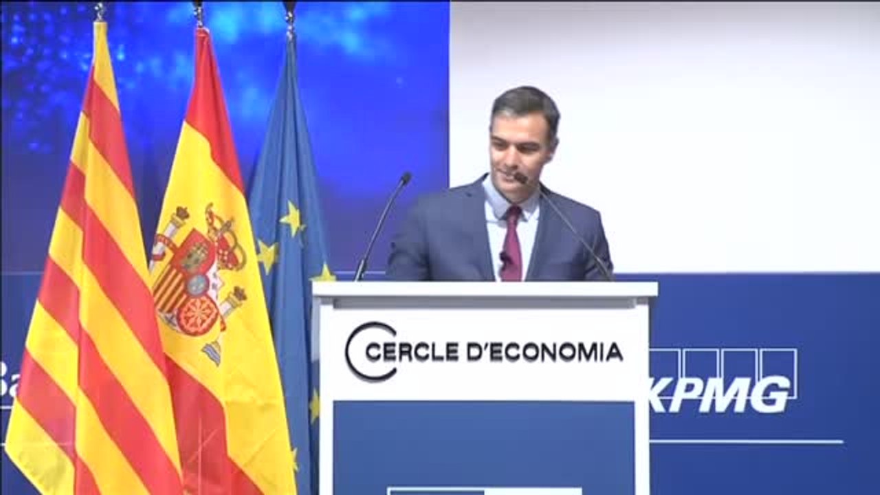26 de junio: el final de las mascarillas en los exteriores
