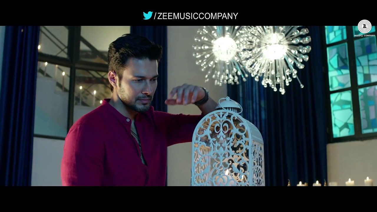 Main Adhoora   Beiimaan Love Sunny Leone  Yasser Desai, Aakanksha Sharma , Sanjiv Darshan