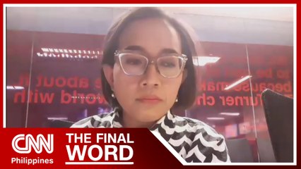 Over 300 Indonesian health workers infected despite vaccination | The Final Word