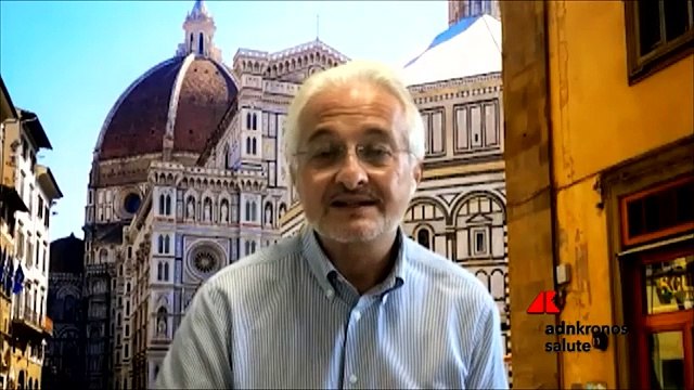 Mielofibrosi, con nuove terapie contro proteina Jak2 migliora qualità vita pazienti