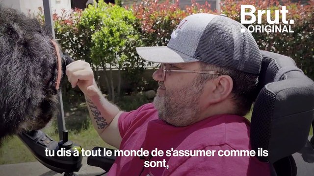 2 ans après, Brut est retourné voir Philousports