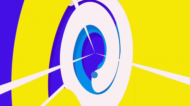 Construction intro video | animated intro video | civil engineering | @tecno Construction | civil engineering youtube channel intro video