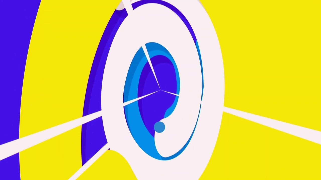 Construction intro video | animated intro video | civil engineering | @tecno Construction | civil engineering youtube channel intro video