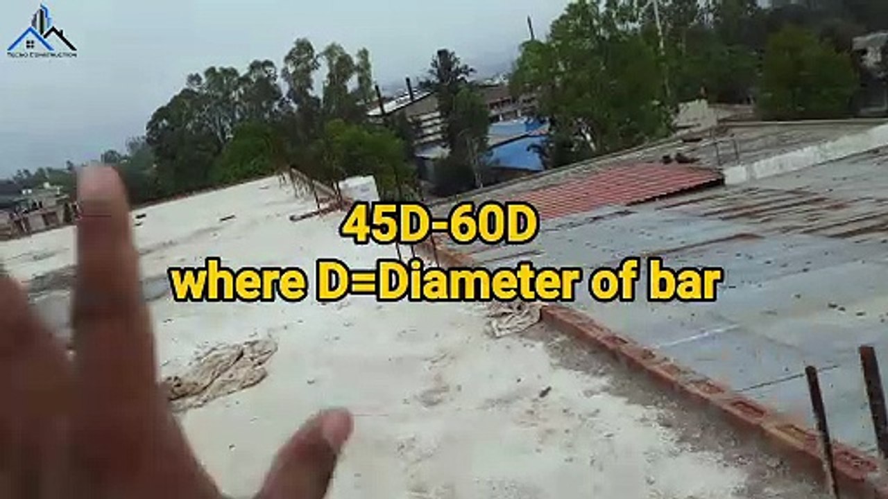 What  is  Dowel bar in building construction and what is the purpose of dowel bars | डोवल बार