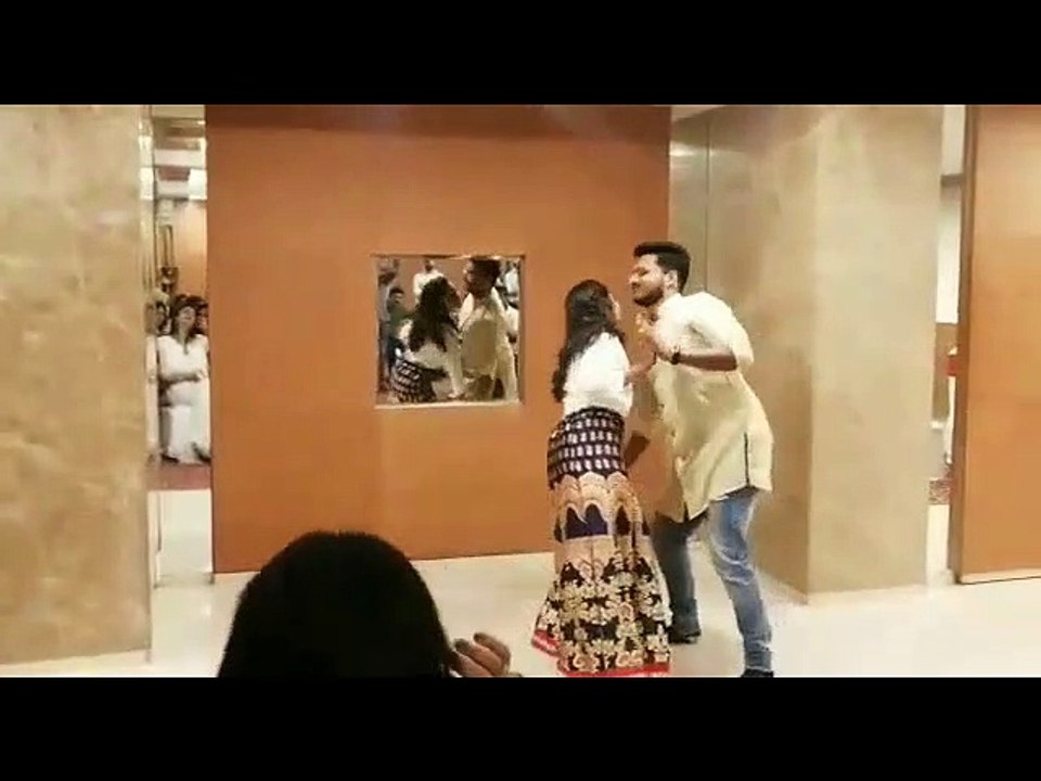 M.K.K. Film's