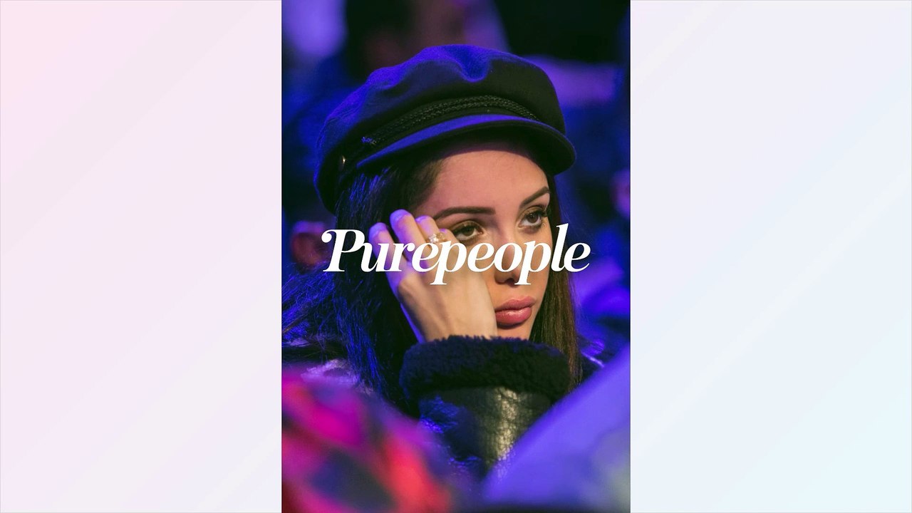 Nabilla, son fils Milann en détresse respiratoire : en état de choc, elle raconte tous les détails