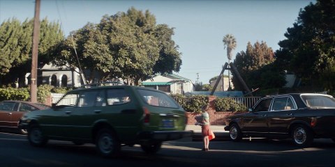 Physical | Tráiler final VOSE | Apple TV+