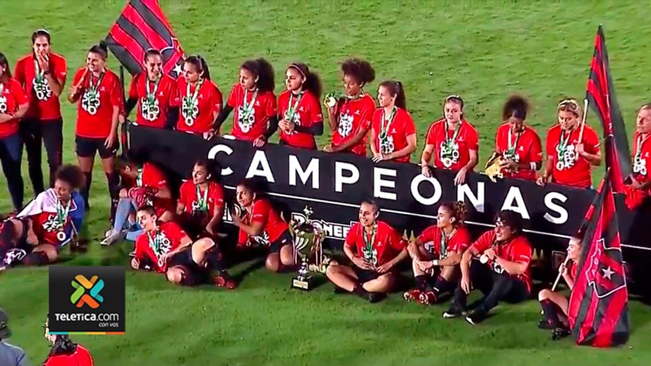 td7-siete-de-ocho-equipos-femeninos-ya-iniciaron-pretemporada-180621