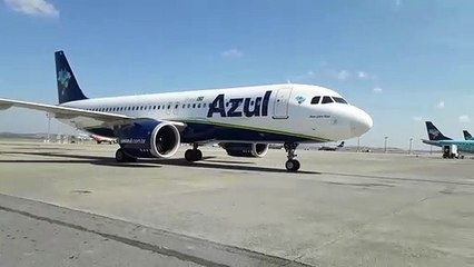 Mais 508.170 de vacinas contra COVID-19 chega a Minas Gerais