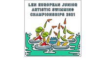 European Junior Artistic Swimming Championships - Malta 2021