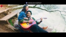 Zara Zara | Stebin Ben & Amyra Dastur | Piyush Shankar | Abhendra K Upadhyay | video song