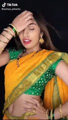 New TikTok Video TikTok Star Slow Motion TikTok Video  Trending Slow Motion TikTok