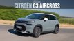 Essai Citroën C3 Aircross (2021) : vraie remise à niveau ou simple lifting ?