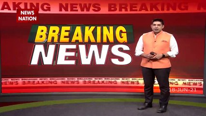 चुनाव आयोग पहुंची LGP में अधिकार की लड़ाई