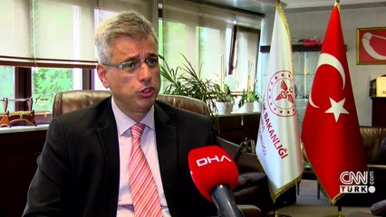 İstanbul'da aşılama ne zaman biter?