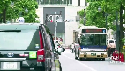 Tokyo Olimpiyatları öncesi 9 eyalette OHAL kalkıyor