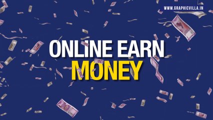 ✅ Sure-shot ways to earn money online || घर बैठे ऑनलाइन पैसे कमाए || Make money online in 2021