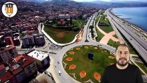 Karadeniz Teknik Üniversitesi Tanıtım