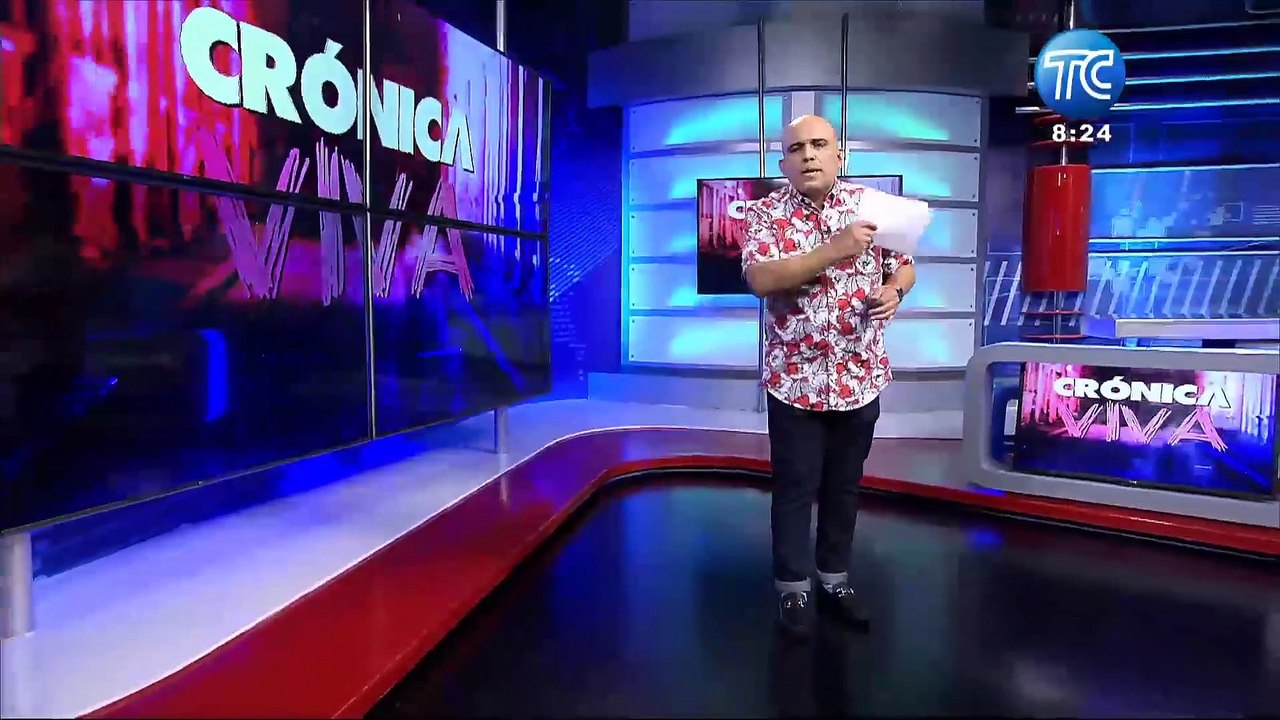 Piratas roban $80 mil en camarones