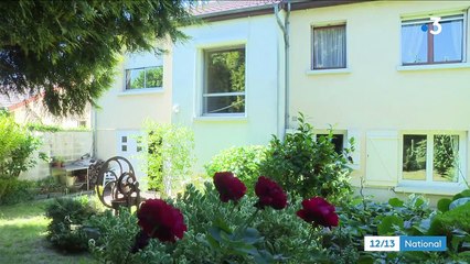 Immobilier : les ventes de logements en hausse à Limoges