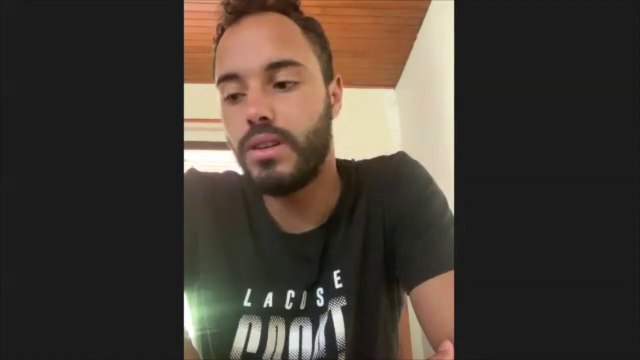 Roland-Garros 2021 - Le Mag - Laurent Lokoli : Je me fais un petit peu l'avocat du diable... car on a tendance à banaliser ce qu'on fait Tsonga, Gasquet, Simon et Monfils !