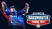 Bassmaster Fishing 2022 | 8 Real-World Venues Trailer