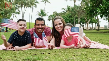 Hard Seltzer Sales Expected To Reach All-Time High by Independence Day