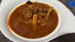 How to make Mutton Rogan Josh Recipe | Kashmiri Style Rogan Josh | Rogan Josh | मटन रोगन जोश रेसिपी!