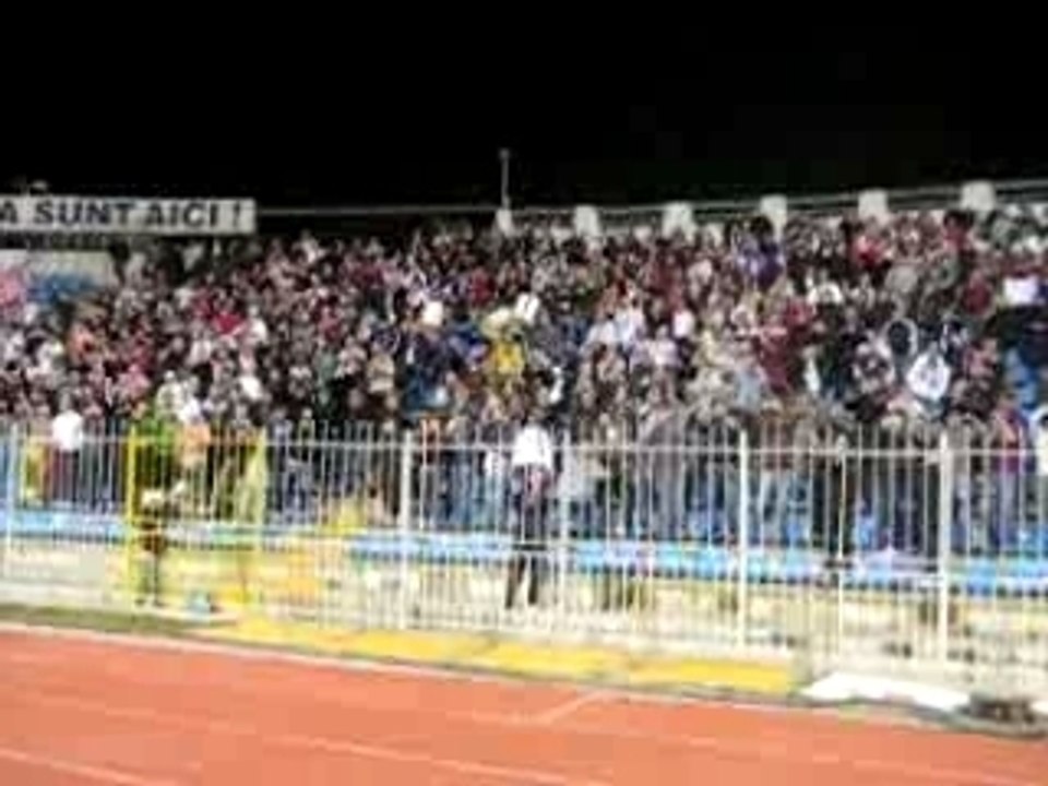 Cupa / Urziceni - Rapid / Lolololo