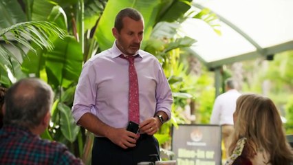 Neighbours 18th June 2021