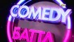 Comedy Баттл - 11 сезон / 22 выпуск (2 часть)