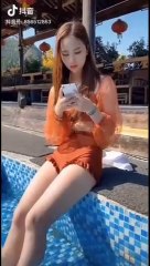 Funny Videos Tik Tok ChinaDouyin 2020 P15