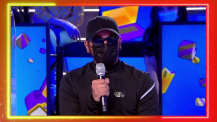 Le témoignage de Tommi, victime de violences lors d'une arrestation par la police