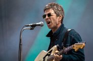 Noel Gallagher ‘perdeu’ filho mais velho para internet na quarentena