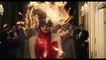 Cruella Sneak Peek - Call Me Cruella (2021) _ Movieclips Trailers