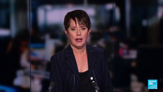 UN re-elects Antonio Guterres as Secretary-General