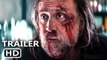 PIG Trailer (2021) Nicolas Cage, Alex Wolff Movie