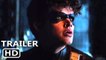 TITANS Season 3 Trailer Teaser (2021) Brenton Thwaites, Superhero Series