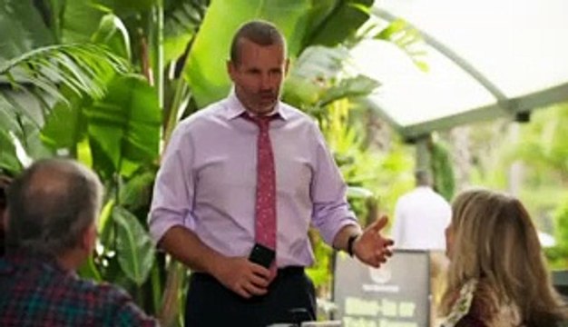 Neighbours 8646 Episode 18th June 2021 Neighbours Friday 18 June 2021 Neighbours June 18, 2021 Neighbours 18-06-2021 Neighbours 18 June 2021 Neighbours 18th June 2021