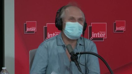 "Je pensais que mon père était Dieu" de Paul Auster - La chronique d'Hippolyte Girardot